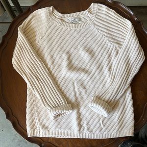 Old Navy Sweater